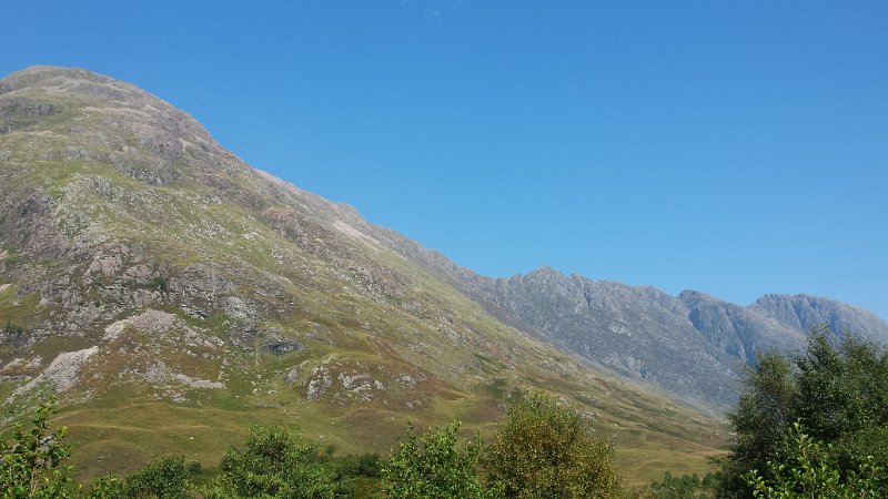 20140911_141023.jpg - Mon rêve depuis que j'ai vu Braveheart et Mel Gibson courir dessus