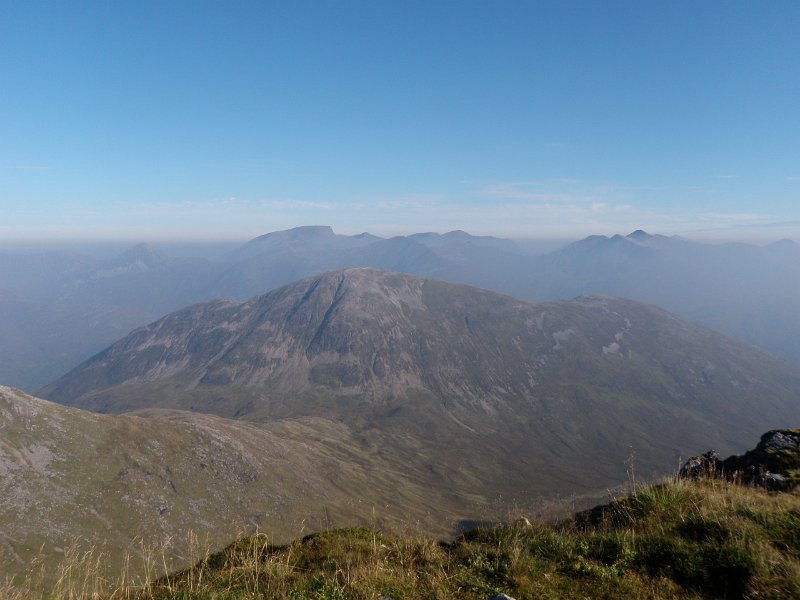 P9110874.JPG - Le Ben Nevis au fond