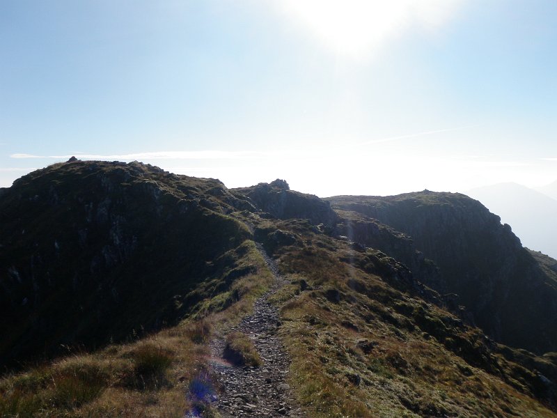 P9110876.JPG - C'est parti pour l'arête