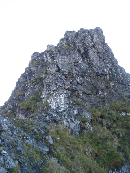 P9110879.JPG - Je suis descendu là dedans...