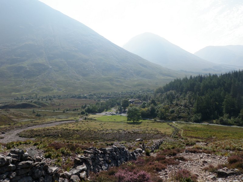 P9110917.JPG - Enfin la route !!!