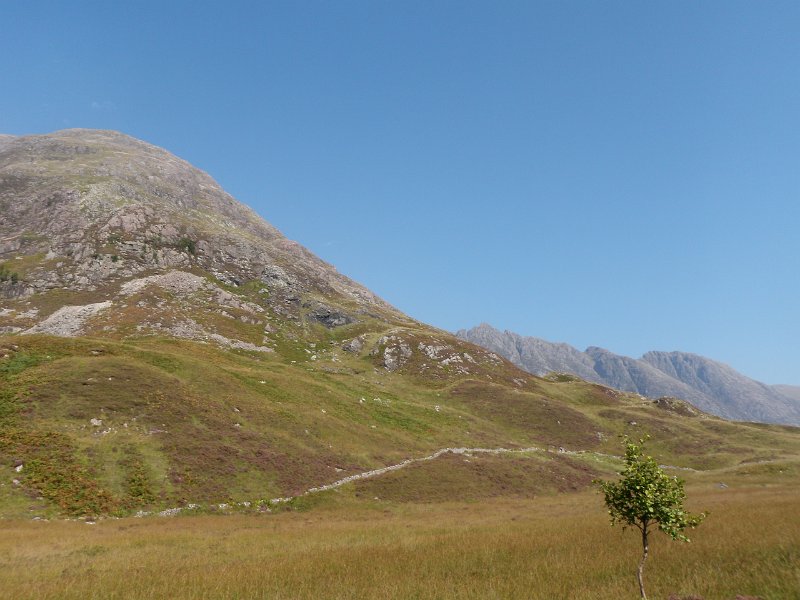 P9110918.JPG - La fameuse arête 