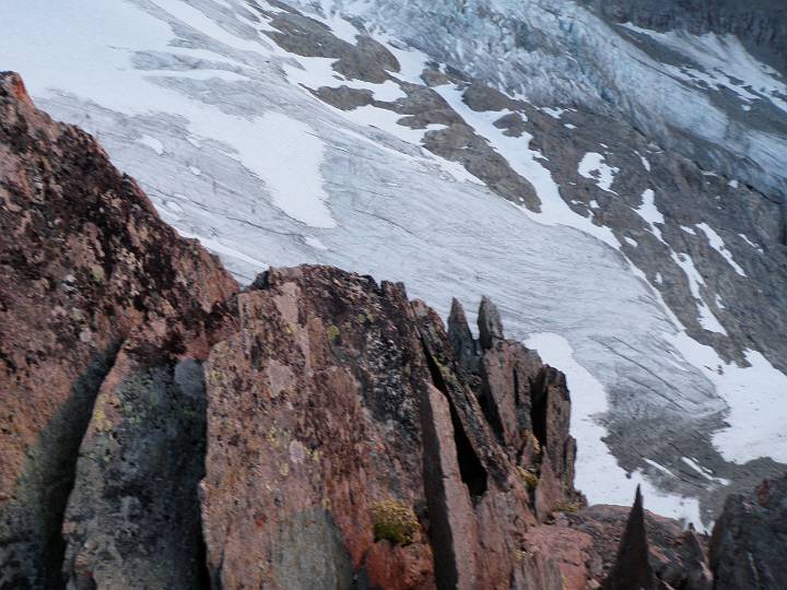 P7091174.JPG - Le glacier de la Lex Blanche (Italie)