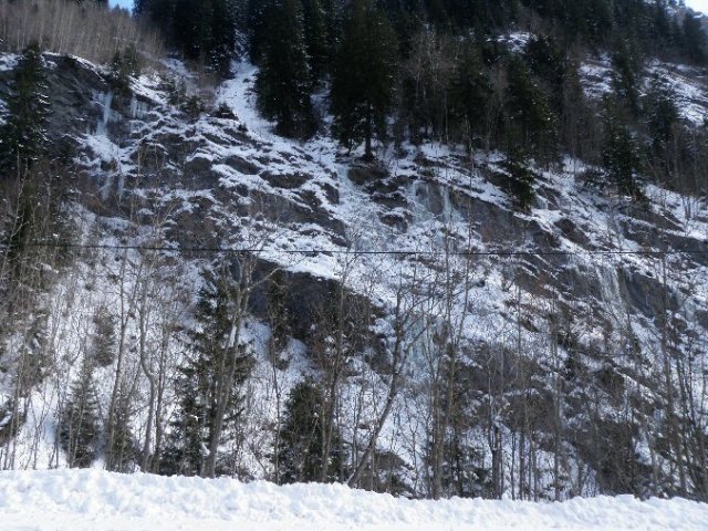 Bonneval Les Bains
