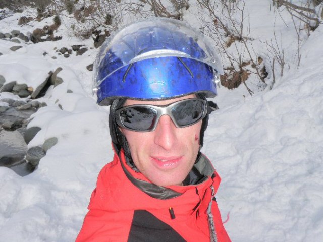 Bonneval Les Bains