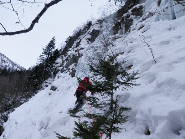 Bonneval Les Bains