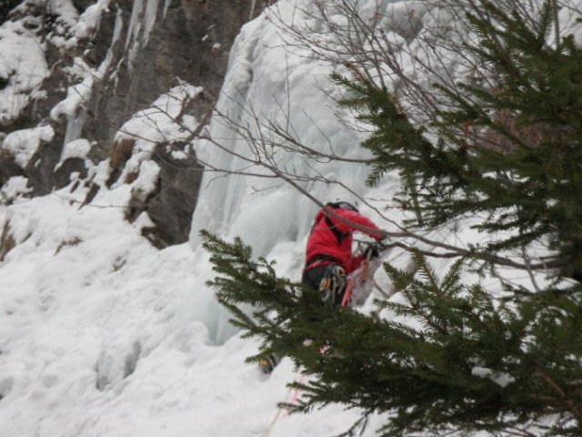 Bonneval Les Bains
