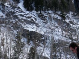 Bonneval Les Bains