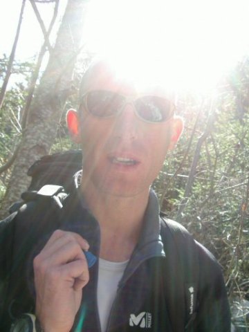 Col d&#039;Arves