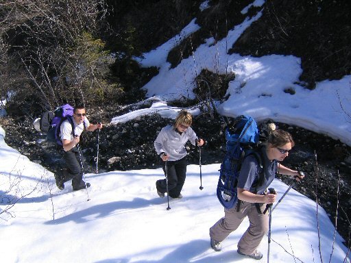 Col d&#039;Arves