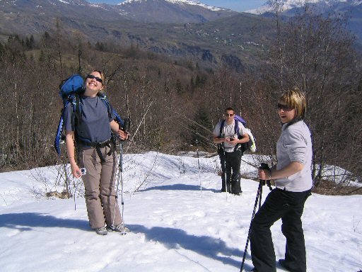 Col d&#039;Arves