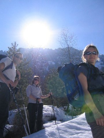 Col d&#039;Arves