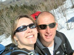 Col d&#039;Arves