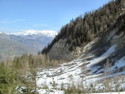 Col d&#039;Arves