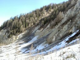 Col d&#039;Arves