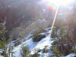 Col d&#039;Arves