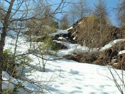 Col d&#039;Arves