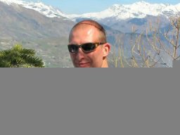 Col d&#039;Arves