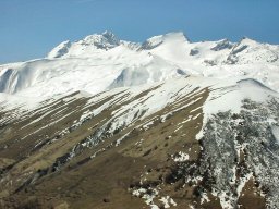Col d&#039;Arves