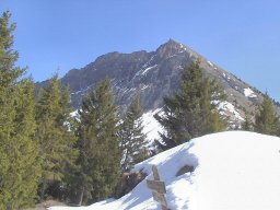 Col d&#039;Arves