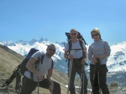 Col d&#039;Arves
