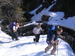 Col d&#039;Arves
