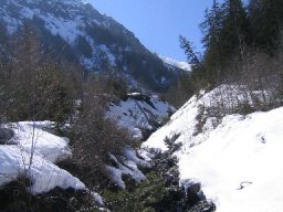 Col d&#039;Arves