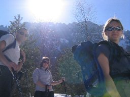 Col d&#039;Arves