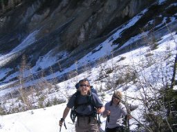 Col d&#039;Arves