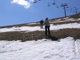 Col d&#039;Arves