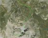 Grand Galibier
