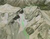 Grand Galibier