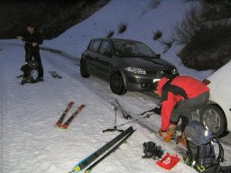 Grand Galibier