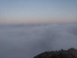 Traversée des Aiguilles d&#039;Arves