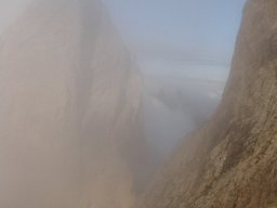 Traversée des Aiguilles d&#039;Arves