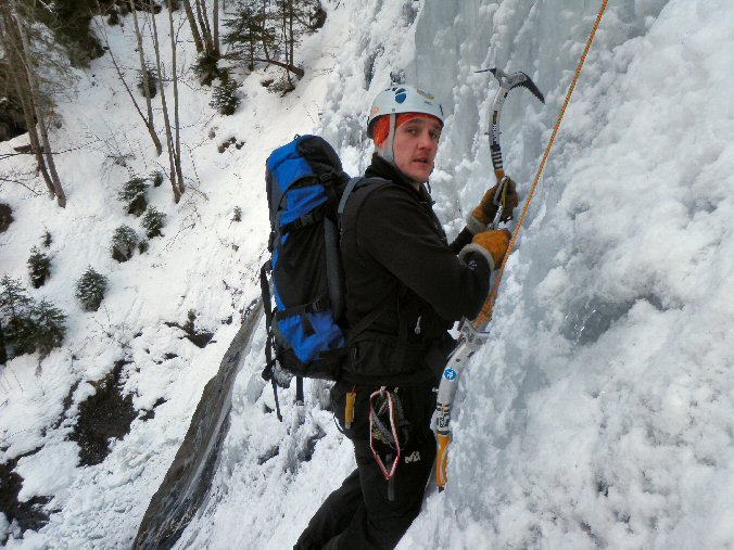 P2220006.jpg - Thib en action