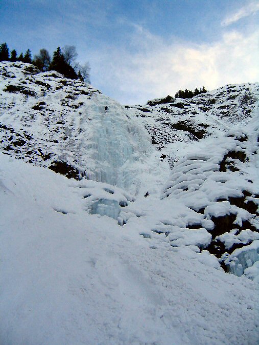 IMG_0083.jpg
