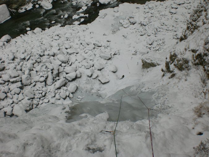 CIMG2320.jpg - Vue du 1er relais