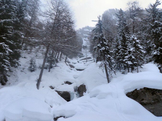 P1170240.JPG - C'est droit devant