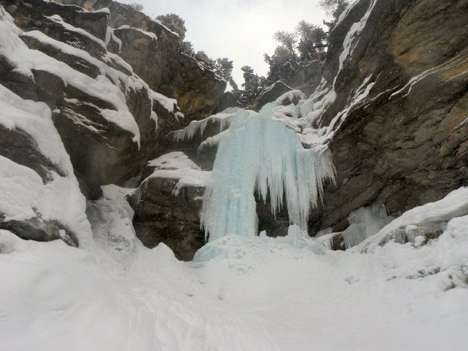 P1170244.JPG - A droite ou � gauche ?