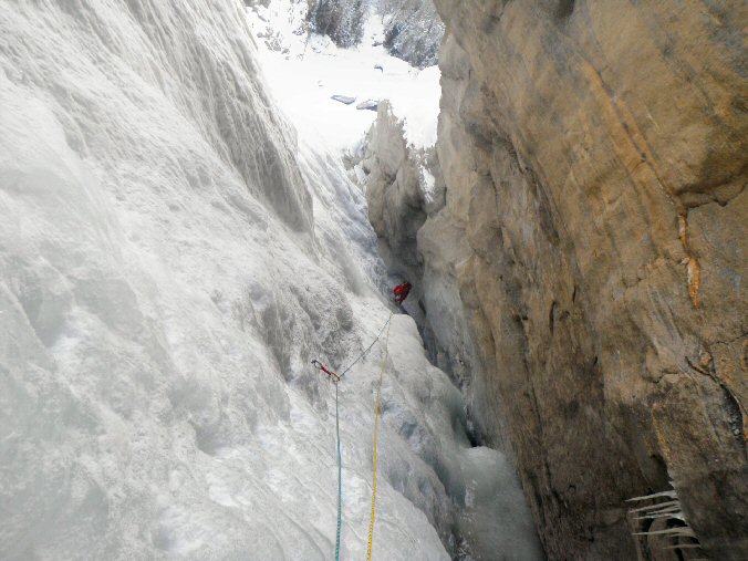 P1170249.JPG - Finalement on reviendra � gauche 