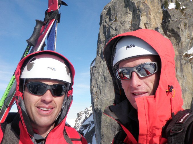 P3170287.jpg - La cord�e a fait le plus dur