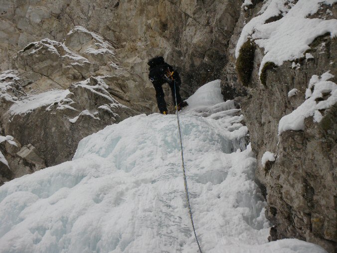 P2190040.jpg - Et un petit rappel par-l