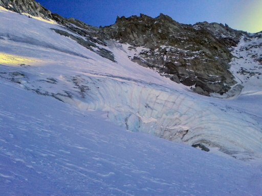 IMG_20120303_154152.jpg - Le glacier de Thorens