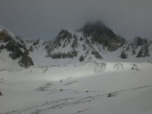 CIMG8855.jpg
