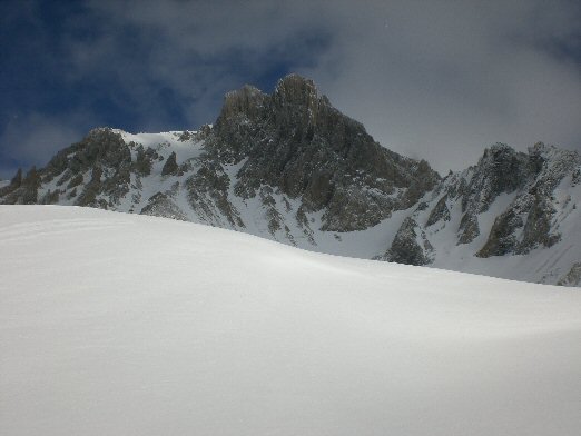 CIMG8866.jpg