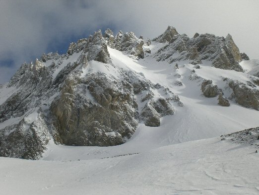 CIMG8868.jpg