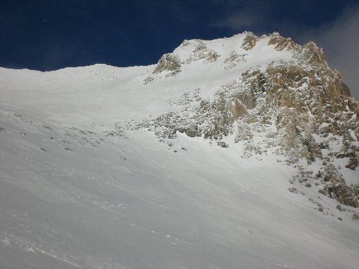 CIMG8875.jpg