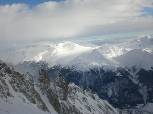 CIMG8878.jpg