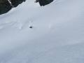 20170419_124205